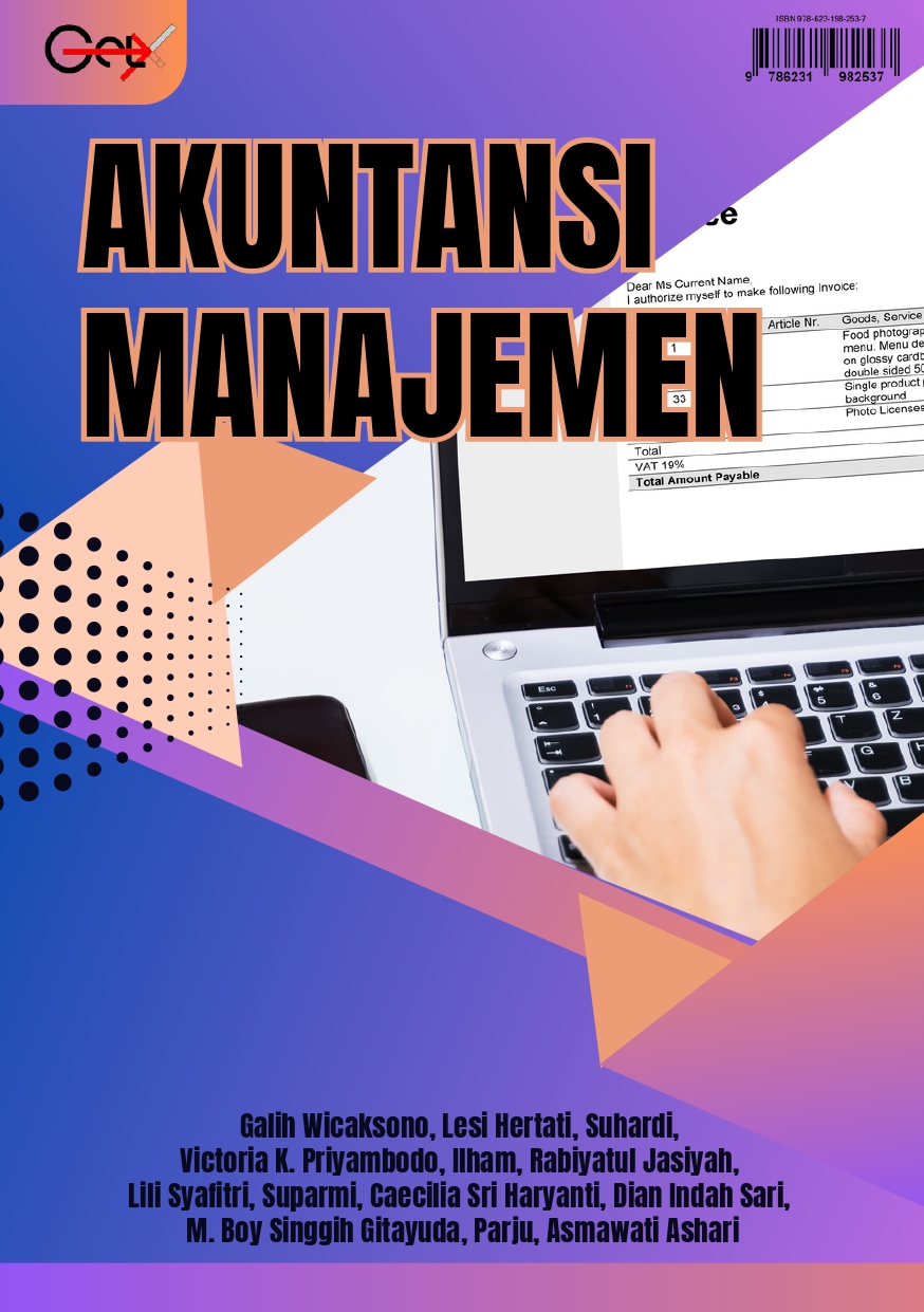 Akuntansi Manajemen-1
